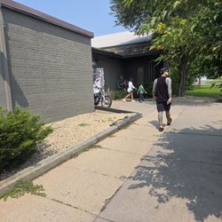 3rd Lair Skatepark & Skateshop