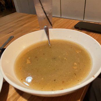 Rehoboth Ale House - Downtown - PEI mussel broth. - Venues & Event Spaces Near Me - Rehoboth Beach, Delaware Rehoboth Ale House - Downtown - PEI mussel broth. - Venues & Event Spaces Near Me - Rehoboth Beach, Delaware