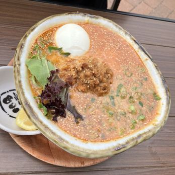 Marufuku Ramen - Tan Tan Ramen - Ramen Near Me - Austin, Texas Marufuku Ramen - Tan Tan Ramen - Ramen Near Me - Austin, Texas