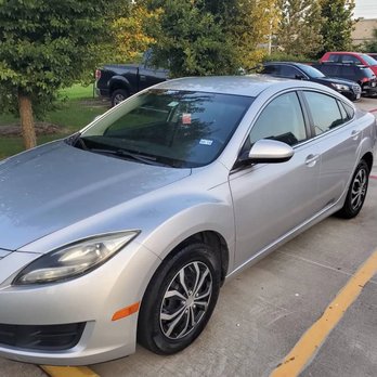 Musgrove Detailing - Musgrove Detailing - Car Wash Near Me