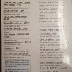 The Diner