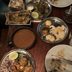 Dishoom