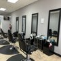 Photo of Hollywood Eyebrow Threading