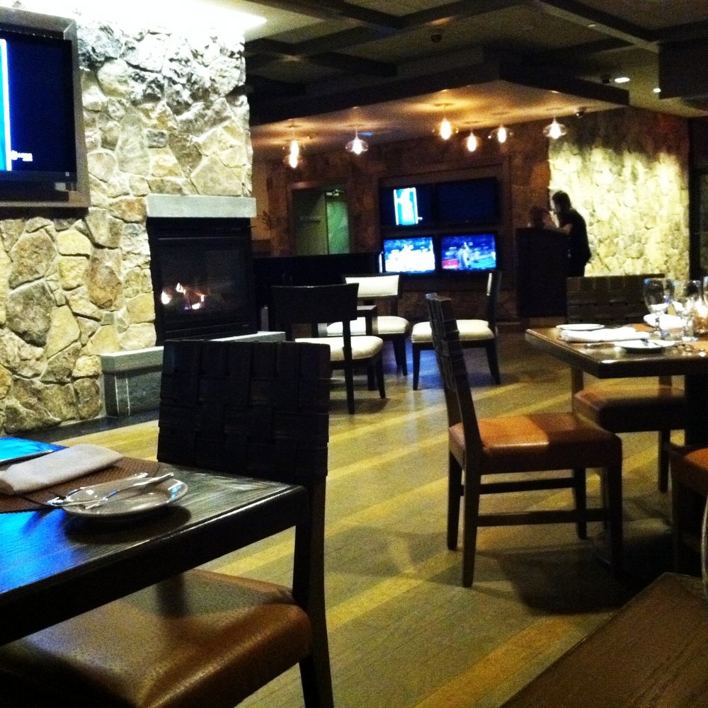 Bistro 72 - Restaurant - So many TVs - American Near Me - Riverhead, New York Bistro 72 - Restaurant - So many TVs - American Near Me - Riverhead, New York