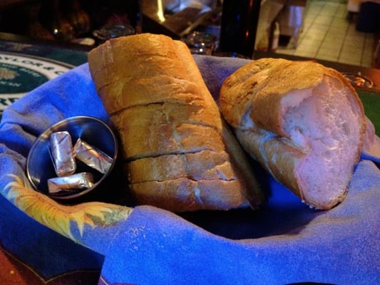 Altadena Ale & Wine House by null