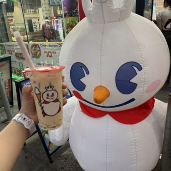 MIXUE - Bubble Tea Near Me - New York, New York MIXUE - Bubble Tea Near Me - New York, New York