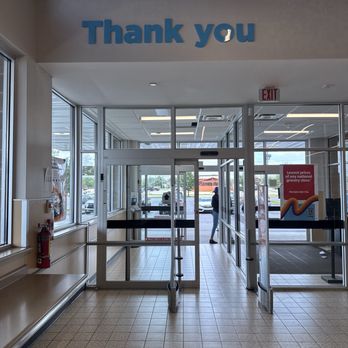 ALDI - Grocery Near Me - Columbus, Ohio ALDI - Grocery Near Me - Columbus, Ohio