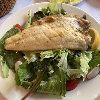 Meyhouse - Branzino - Turkish Near Me - Sunnyvale, California Meyhouse - Branzino - Turkish Near Me - Sunnyvale, California