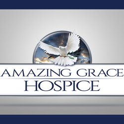 Amazing Grace Hospice