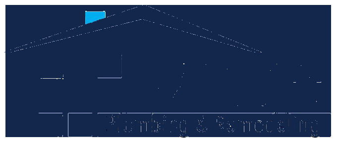 Slide of MAG Plumbing & Remodeling