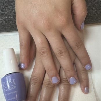 Artistre Salon & Spa - Skin Care Near Me - Mount Laurel, New Jersey Artistre Salon & Spa - Skin Care Near Me - Mount Laurel, New Jersey