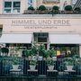 Photo of Himmel und Erde