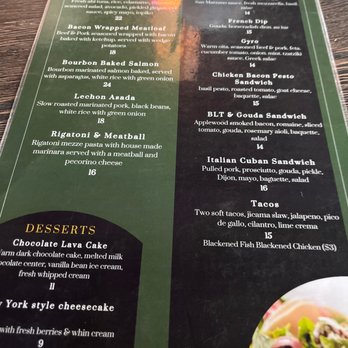 Taps Restaurant Bar & Lounge - Tapas/Small Plates Near Me - Tampa, Florida Taps Restaurant Bar & Lounge - Tapas/Small Plates Near Me - Tampa, Florida