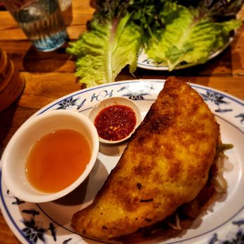 HAI HAI - Vietnamese Crepe - Vietnamese Near Me - Minneapolis, Minnesota HAI HAI - Vietnamese Crepe - Vietnamese Near Me - Minneapolis, Minnesota