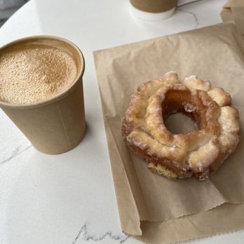 Tiny Tapp & Cafe - American Near Me - Chicago, Illinois Tiny Tapp & Cafe - American Near Me - Chicago, Illinois