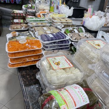Bistro B - More items to take home- - Vietnamese Near Me - Dallas, Texas Bistro B - More items to take home- - Vietnamese Near Me - Dallas, Texas