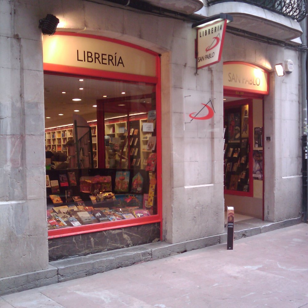 TOP 10 BEST Librerías near El Entrego, Asturias, Spain - Updated 2025 - Yelp