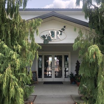 Anthony Road Wine Company - Entrance into winery - Wineries Near Me - Penn Yan, New York Anthony Road Wine Company - Entrance into winery - Wineries Near Me - Penn Yan, New York