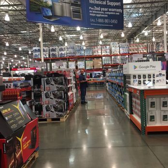 Costco Wholesale - Wholesale Stores Near Me - Temecula, California Costco Wholesale - Wholesale Stores Near Me - Temecula, California