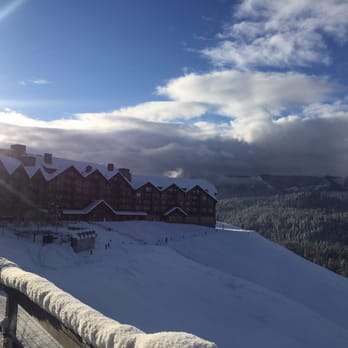 Suncadia - Hotels Near Me - Cle Elum, Washington Suncadia - Hotels Near Me - Cle Elum, Washington