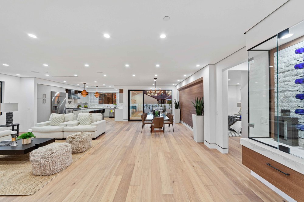 Slide of Sage Builders