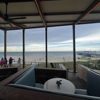 Beach House - View - Bars Near Me - Pompano Beach, Florida Beach House - View - Bars Near Me - Pompano Beach, Florida
