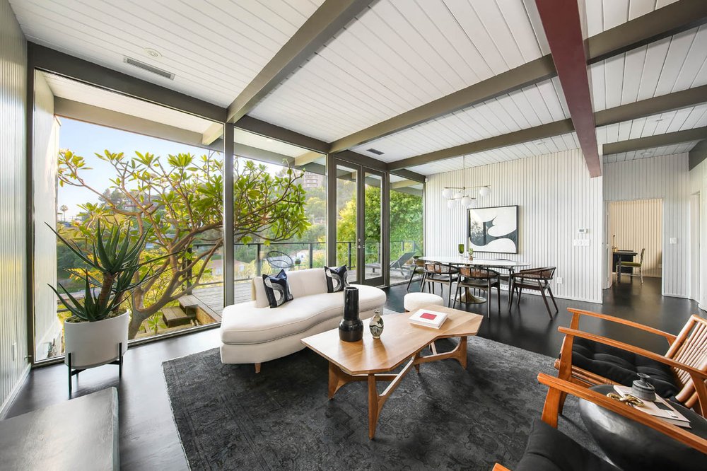 TRACY DO REAL ESTATE Updated June 2024 14 Photos Silver Lake