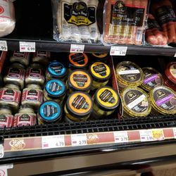Kroger
