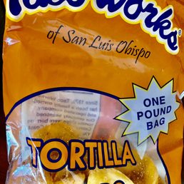 Chips!!! @hybrideater Chips!!! @hybrideater