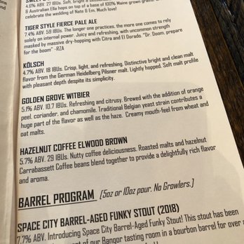 Orono Brewing Company - Beer Bar Near Me - Bangor, Maine Orono Brewing Company - Beer Bar Near Me - Bangor, Maine