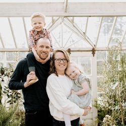 North Sound Pest Control