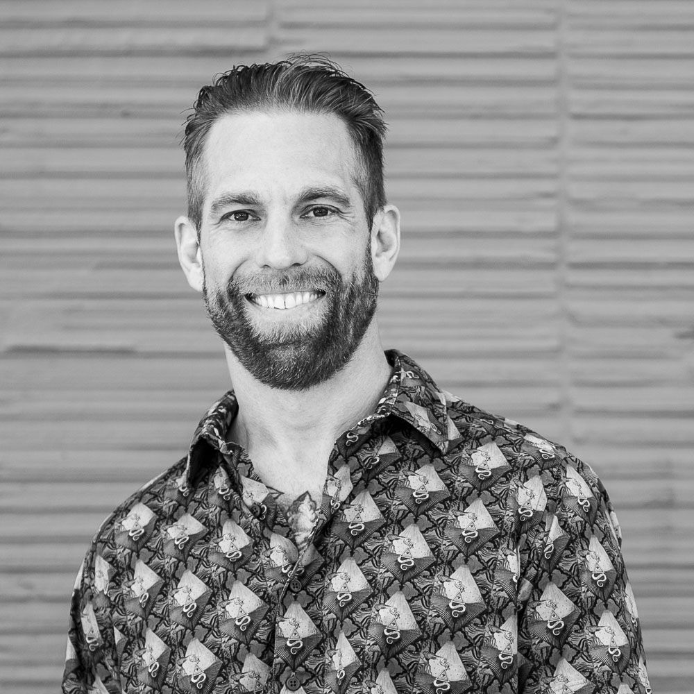 PAPER CRANE STUDIO Updated May 2024 325 Photos & 230 Reviews 530