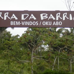 Serra da Barriga, União dos Palmares - Quelle: http://www.palmares.gov.br/wp-content/uploads/2013/10/Serra-da-Barriga.jpg