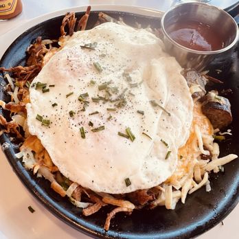 Dockside - Country Breakfast - Salad Near Me - Coeur D Alene, Idaho Dockside - Country Breakfast - Salad Near Me - Coeur D Alene, Idaho