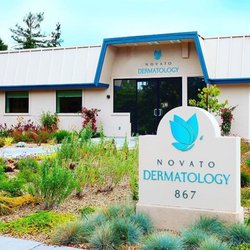 Novato Dermatology