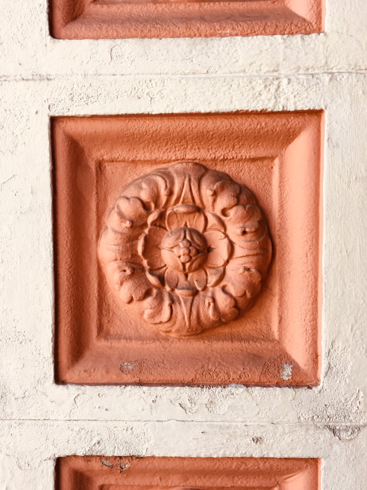 Oakland Peace Center - social services organization in Oakland, CA