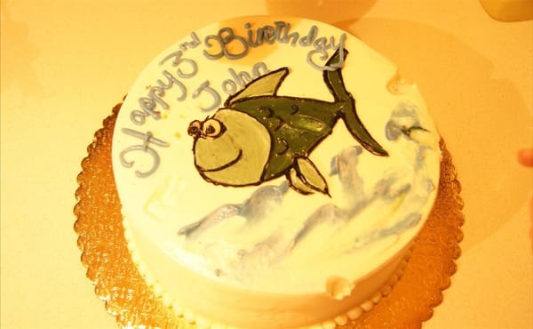 Le Gateau Elegant 223 Photos 191 Reviews Party Event Planning 1479 Newell Ave Walnut Creek Ca United States Phone Number