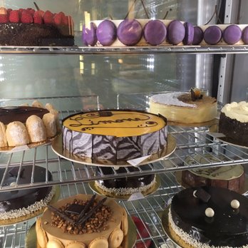 Rosa Salva - Chocolatiers & Shops Near Me - Venezia, VE Rosa Salva - Chocolatiers & Shops Near Me - Venezia, VE