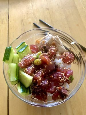 Harmons Neighborhood Grocer