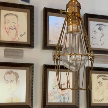Herm's Inn - Herm's Inn in Logan, Utah | Rees's Roots - Breakfast & Brunch Near Me - Logan, Utah