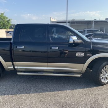 Gratus Detailing - Auto Detailing Near Me - Brunswick, Georgia