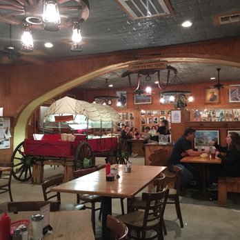 Ost Restaurant - American Near Me - Bandera, Texas Ost Restaurant - American Near Me - Bandera, Texas