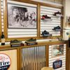 Big Daddy's Bicycles & Fitness gift card