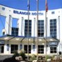 Photo of Erlanger North
