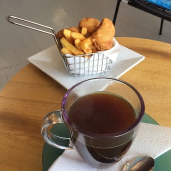 Hati Nati Cafe - Kids chips and nuggets $5 plus a long black - Pizza Near Me - Ruatoria, GIS Hati Nati Cafe - Kids chips and nuggets $5 plus a long black - Pizza Near Me - Ruatoria, GIS