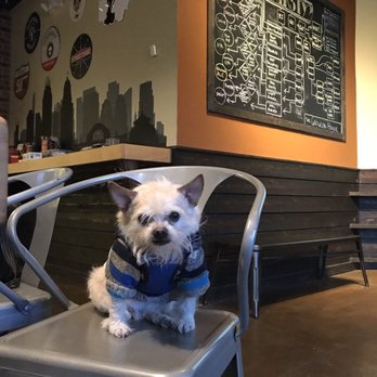 The Growler House - Beer Bar Near Me - Cincinnati, Ohio The Growler House - Beer Bar Near Me - Cincinnati, Ohio