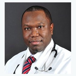 Alaska Center for Pain Relief - Alaska Center for Pain Relief: Christopher Gay, MD is a Anesthesiologist  serving Anchorage, AK