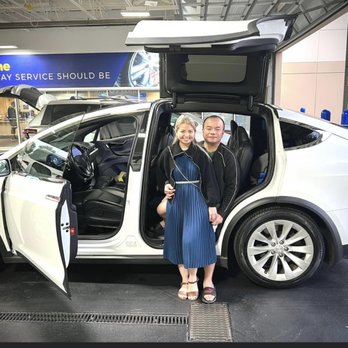 CarMax - But the sale man Thomas is really make things work out. Its take couple hours to short out and find the way.. - Car Buyers Near Me - Murrieta, California