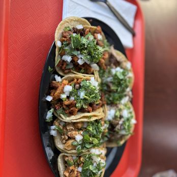 Santiagos Taco Shop - Carne Asada, pollo asada, Al Pastor tacos!!! - Mexican Near Me - Perris, California Santiagos Taco Shop - Carne Asada, pollo asada, Al Pastor tacos!!! - Mexican Near Me - Perris, California