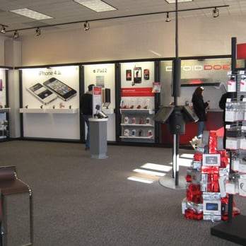 Verizon Authorized Retailer, TCC - Mobile Phones Near Me - Collinsville, Illinois Verizon Authorized Retailer, TCC - Mobile Phones Near Me - Collinsville, Illinois